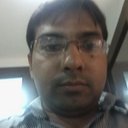 Tejas Parikh - @pintoo160581 - Twitter