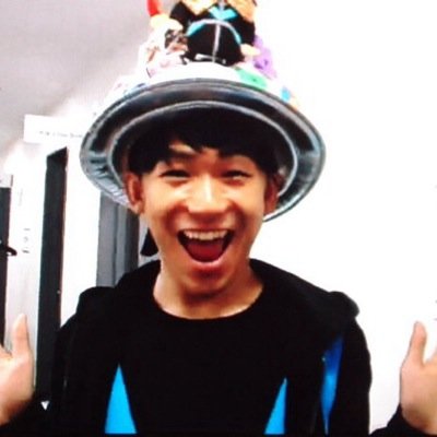 THE REVOLUTION 9/3.4
ハイタッチ10/2