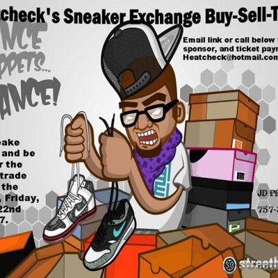 Julianhughes5's profile picture. 