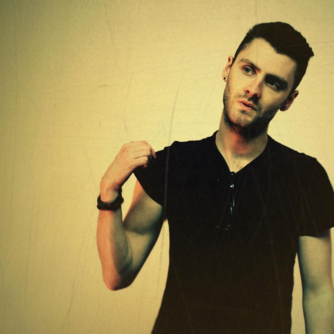 KillieMusic's profile picture. Electronic producer based in central Scotland. Remixes and an EP of original material coming in 2015!