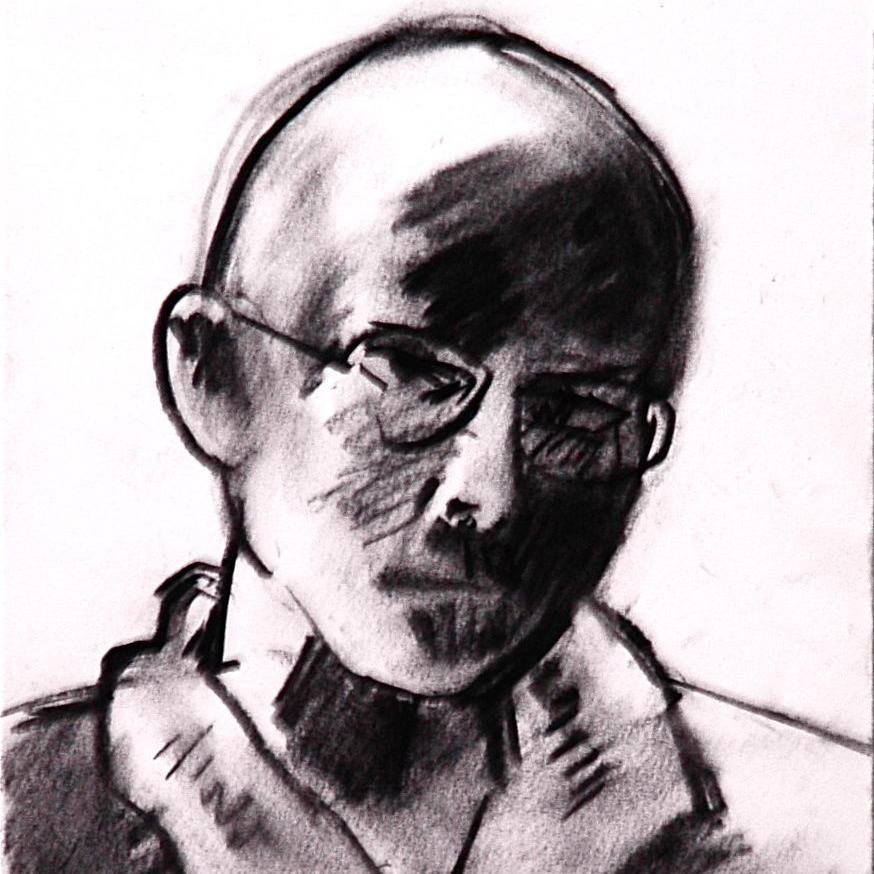 patrick neillさんのプロフィール画像