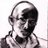 patrick neillさんのプロフィール画像