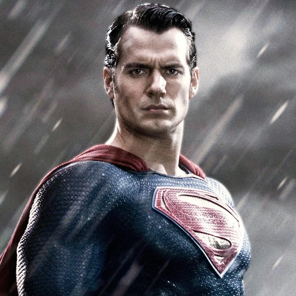 I am Follower of LORD JESUS CHRIST...SEO/SEM Analyst. I am the superman of SEO/SEM industry. Provides SEO, Web Design & Development services at affordable $.