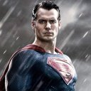 Ben SEO - @Benv1983 - Twitter