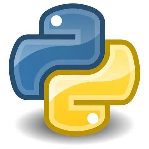 Python Jobs - Follow this account for Python job tweets