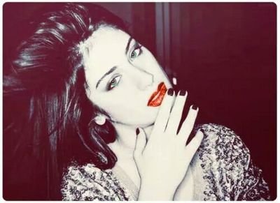 Hazal Kaya, Turkish actress. 
Birth: October 1, 1990 (age 24), Gaziantep, Turkey
Height: 1.58 m
TV shows