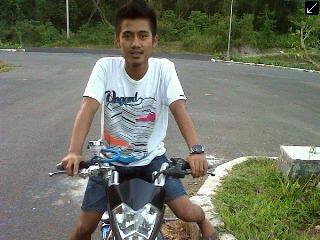 Minning engineering UNP'10