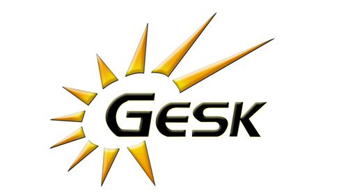 Was founded by Electrc and Mechnic Faculties innovative students who made projects about renewable energy sources with their own abilities, in the year of 2004