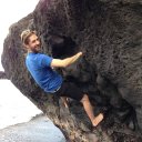 Terrence Beach - @tjbeach726 - Twitter