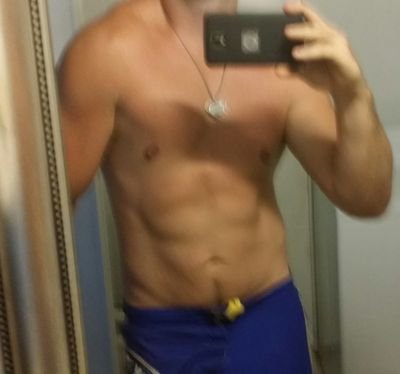 jonathanmccrosk's profile picture. 