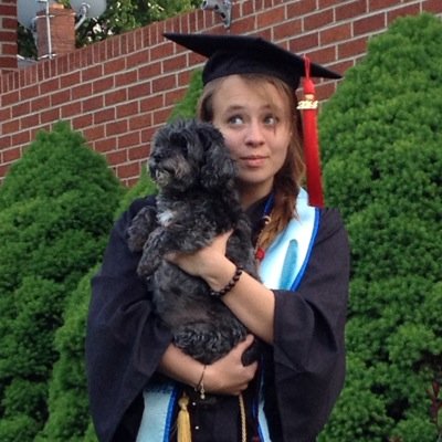 Big_Moosey's profile picture. something