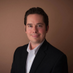 Anthony R. Love, CFP (@alove2506) Twitter profile photo Anthony R. Love, CFP (@alove2506) Twitter profile photo