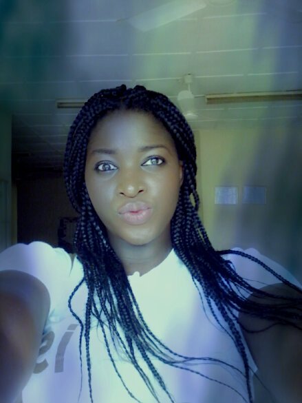 On point till am laid 2 rest!!,#Team Hawtitude#,perfume freak#team unibest#salamski's lover.                                  Hit me........