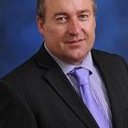 Gareth Hale - @garethhaletp - Twitter