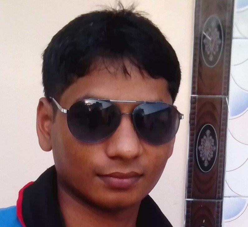 msc maths bhu varansi      email rss27793@gmail.com  twitter @rss27793  facebook ravishankar bhu
