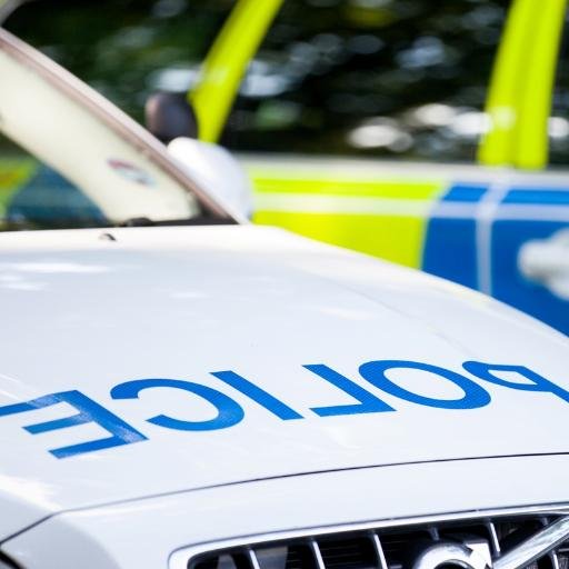 DaybrookCops's profile picture. @NottsPolice account covering Daybrook. Account not monitored 24/7: call 999 or 101 to report crime. Account to be closed by June 2016; follow @GedlingCops