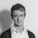 Nathan Munro - @nathandenfield - Twitter