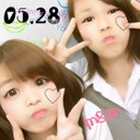 みづほ (@0319Mizuho) Twitter