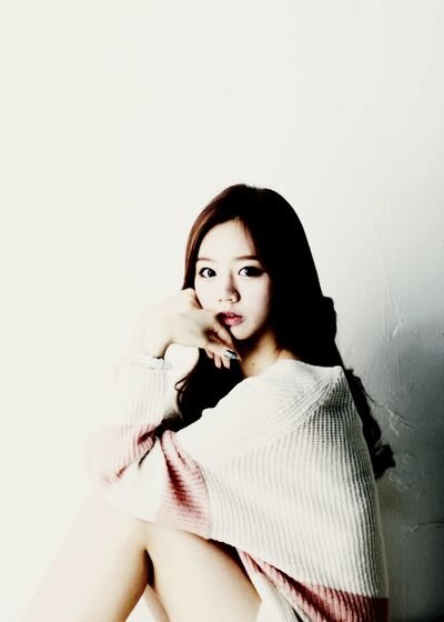 beauty since 1994★