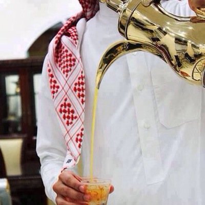 كن لله كما يريد يكن لك فوق ماتريد