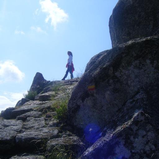 Avantitodo's profile picture. 