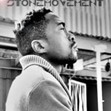 90Gwala's profile picture. i am da2  of stone movement