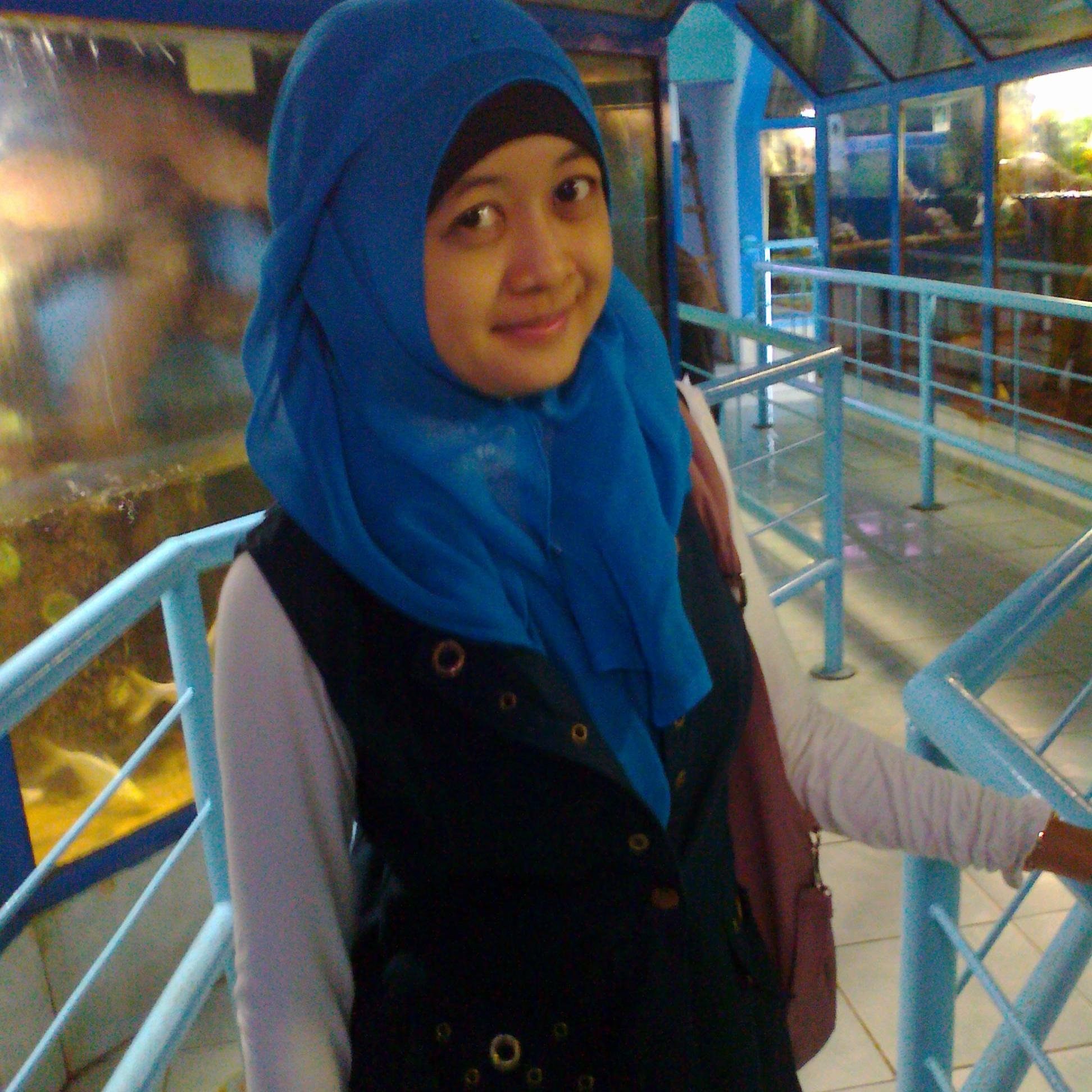 there is always a way if there is a will and always smile
