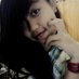 IndahWahyuni (@indah84w) Twitter profile photo