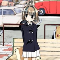 茶汰＠BnS (@chata_bns) 's Twitter Profile