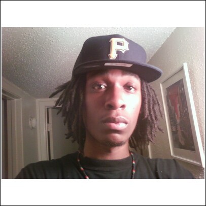 EricCado's profile picture. high