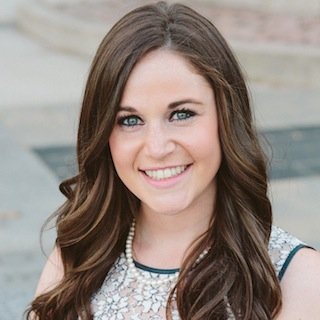 @cocacola_ca Marketing professional with a passion for event planning and brand activation. Original Connecticut girl taking on Toronto!