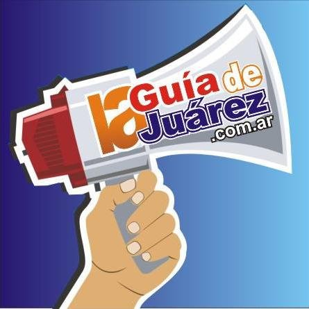 Tus clasificados GRATIS!!!!
Publique en nuestra Guía! Fan Page ►https://t.co/ICjRQscUBx