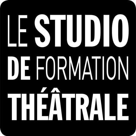 StudioVitry's profile picture. Ecole de théâtre • Formation professionnelle du comédien complète et à temps plein #interprétation #diction #chant #danse #dramaturgie #improvisation #concours
