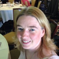 Vicky Longworth (@vicky7136) 's Twitter Profile Photo Vicky Longworth (@vicky7136) 's Twitter Profile Photo