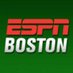 @ESPNBoston