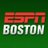 ESPNBoston