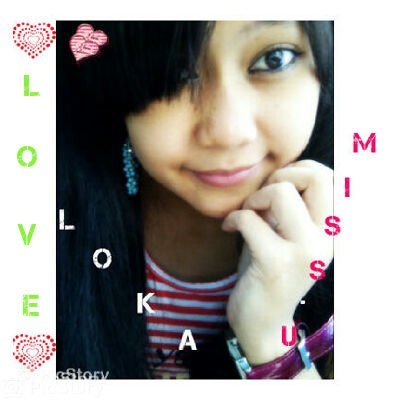 Vietha_Lhoka's profile picture. 