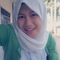 Nddy (@indriani_hamdi) 's Twitter Profile