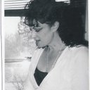 Kel-lea Lorraine - @lorraine_lea - Twitter