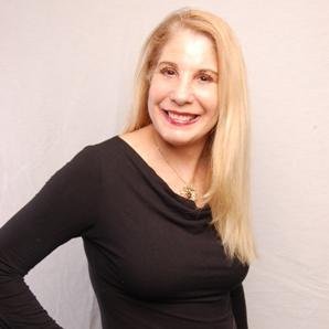 KropGigi's profile picture. Realtor with a heart. Selling Real Estate in Miami for over 12 years.