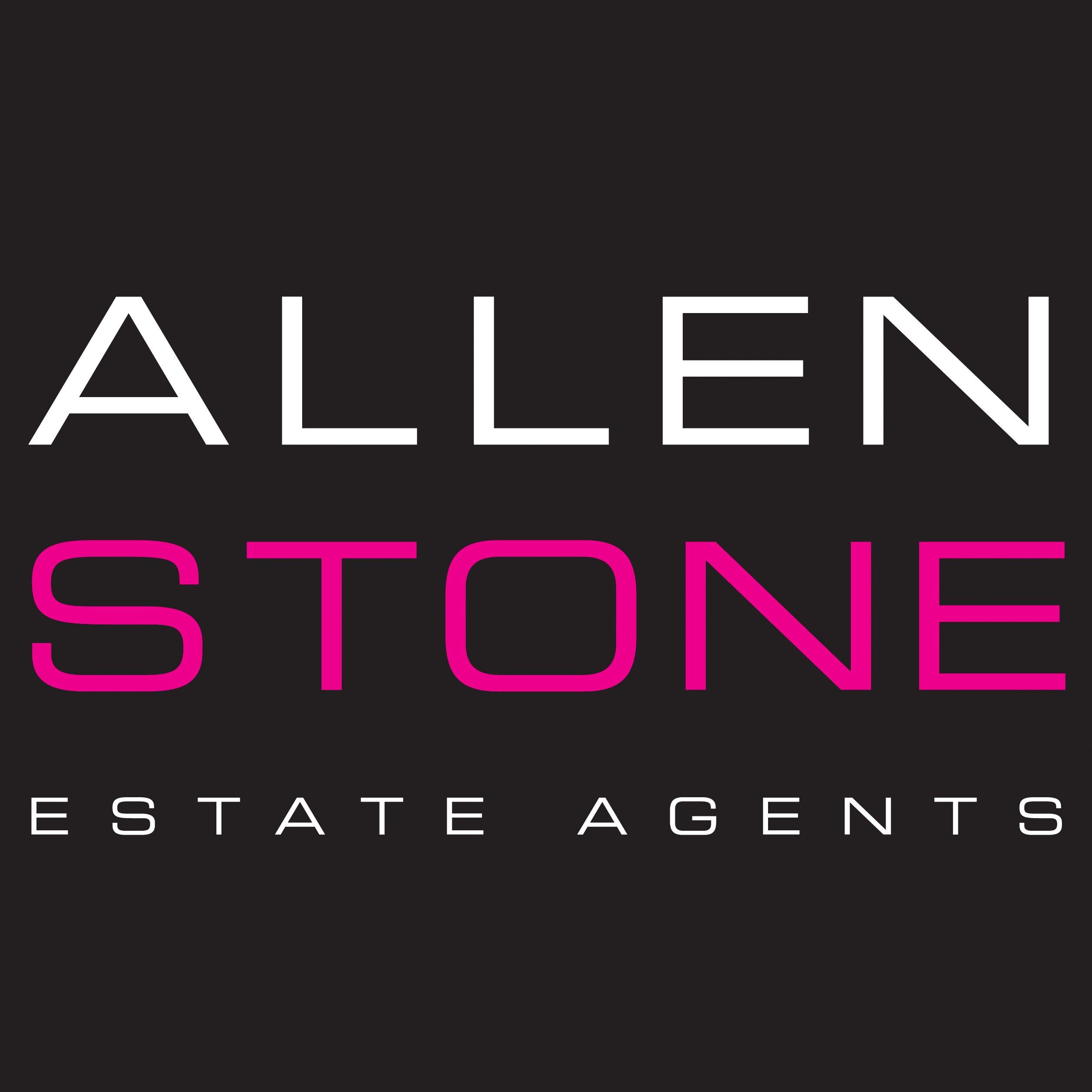 AllenStone Estate Agents is Bishopsworth's newest estate agency now OPEN!! Call 0117 244 4441 for your free valuation of your home!