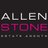 Allen Stone Profile Image