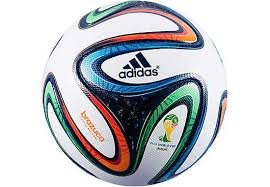 CDM2026's profile picture. Compte Officiel de la Coupe Du Monde 2026.