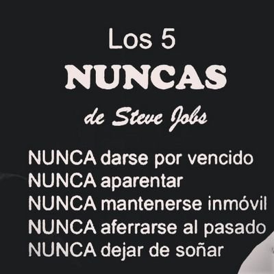 me llaman vida no por ser un sueño si no por las lecciones que enseño