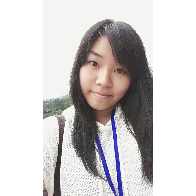 overdosed by the chinese-korean-canadian actor wufan since 140624