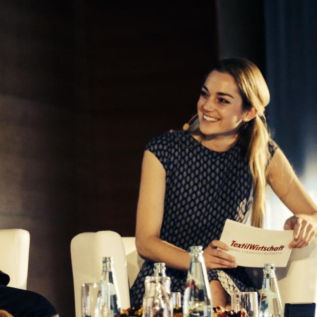 heyiameliza's profile picture. 