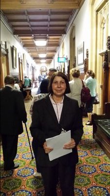 SusanAlijani's profile picture. 