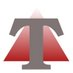 Godtech (@godtech) Twitter profile photo Godtech (@godtech) Twitter profile photo