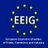 EEIGTurkey