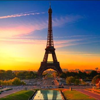 ParisChauffeur Profile Picture